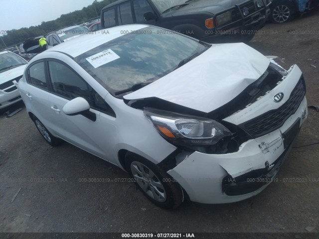 KIA RIO 2014 knadm4a36e6393249