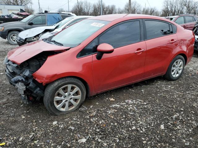 KIA RIO 2014 knadm4a36e6394868