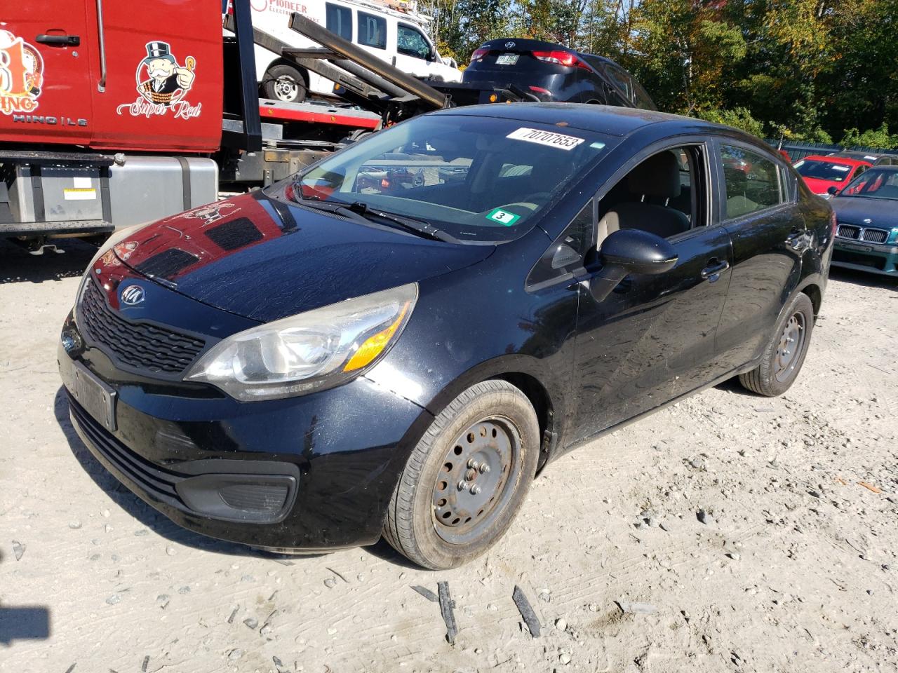 KIA RIO 2014 knadm4a36e6397818