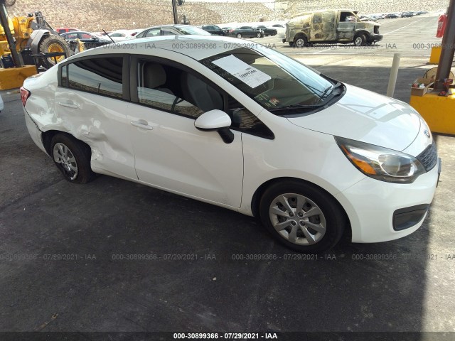 KIA RIO 2014 knadm4a36e6399567