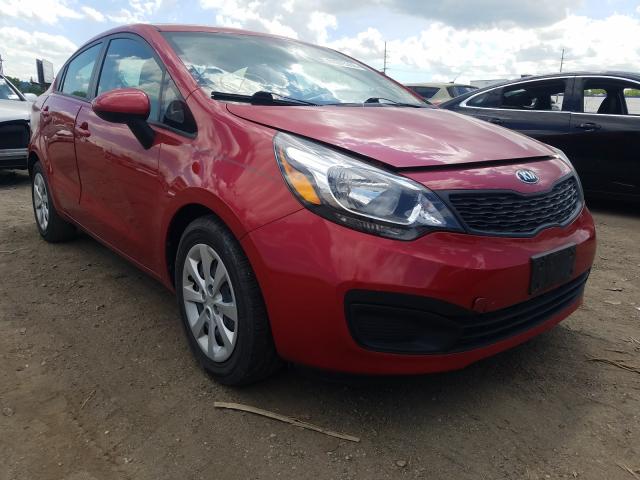 KIA NULL 2014 knadm4a36e6407828