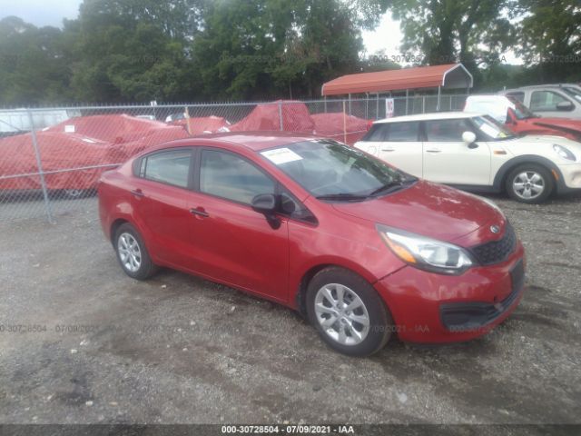 KIA RIO 2014 knadm4a36e6408509