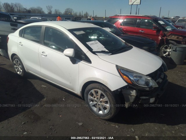 KIA RIO 2014 knadm4a36e6414231