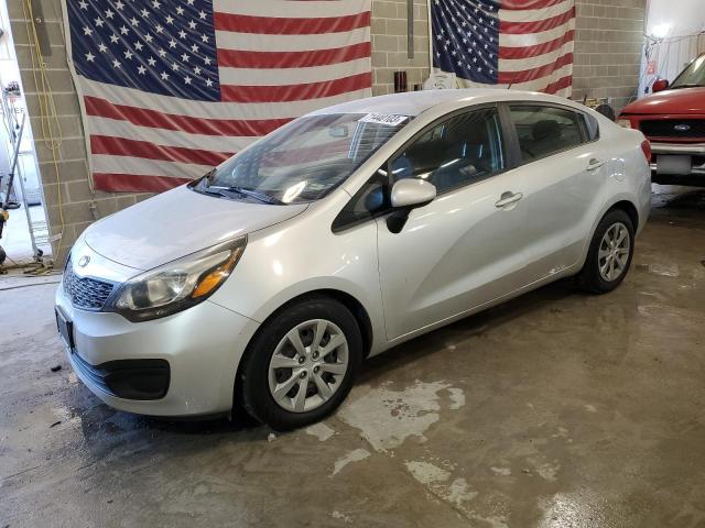 KIA RIO 2014 knadm4a36e6420207