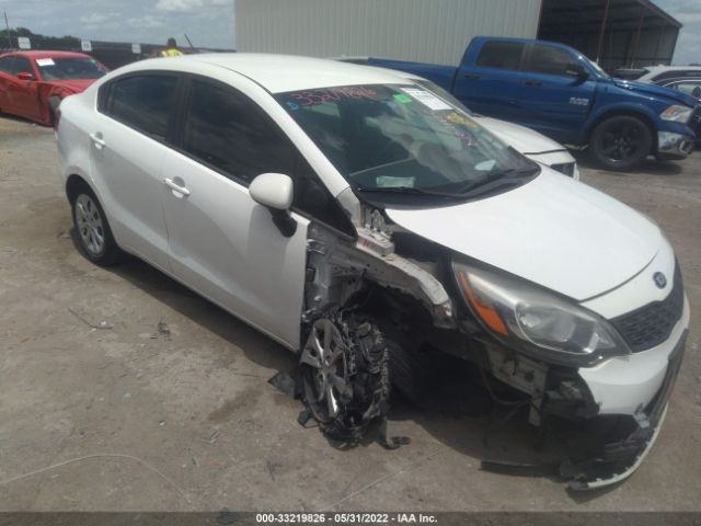 KIA RIO 2015 knadm4a36f6421262