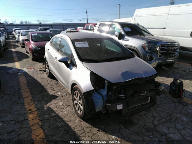 KIA RIO 2015 knadm4a36f6421794