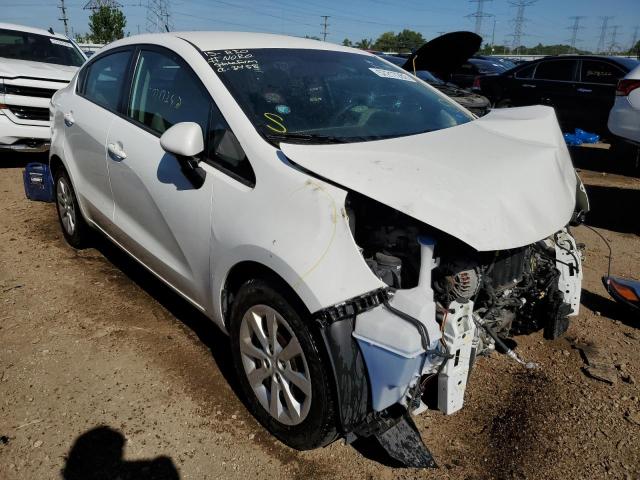 KIA RIO LX 2015 knadm4a36f6426591