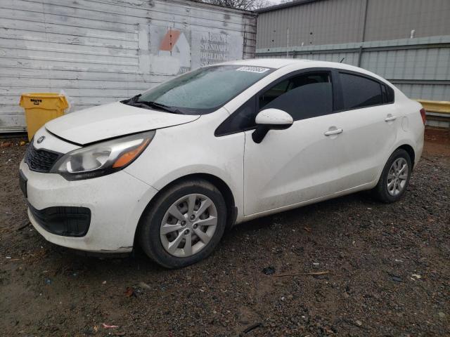 KIA RIO LX 2015 knadm4a36f6427305