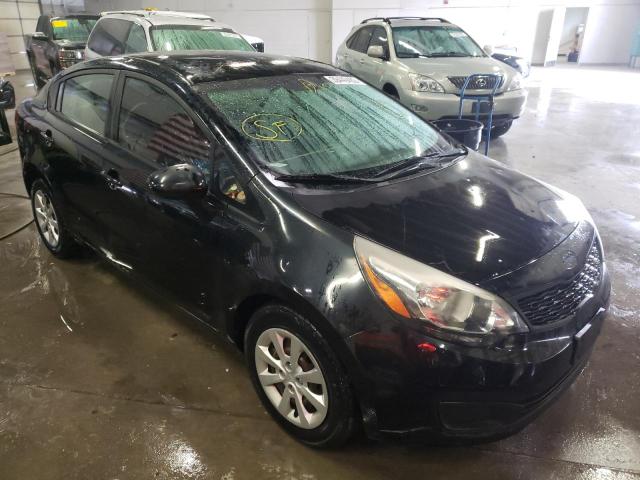 KIA RIO LX 2015 knadm4a36f6427837