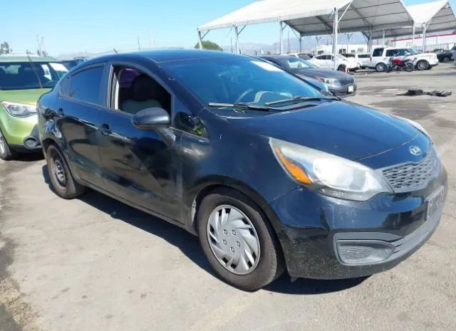 KIA RIO 2015 knadm4a36f6428292