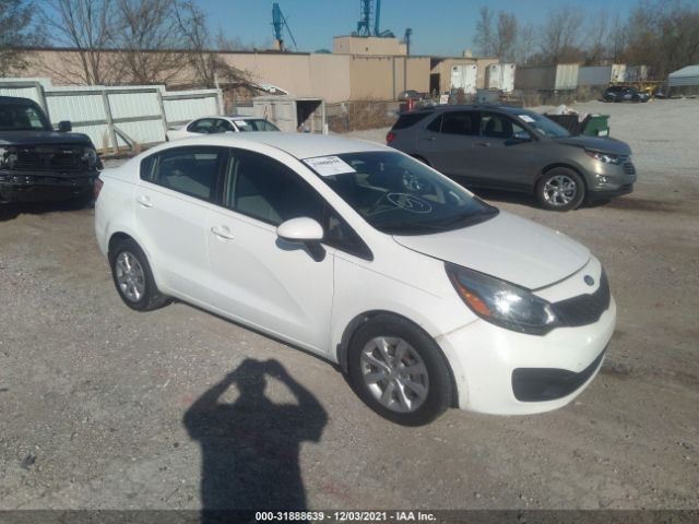 KIA RIO 2015 knadm4a36f6428325