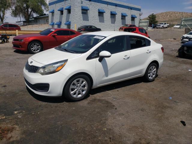 KIA RIO LX 2015 knadm4a36f6428986