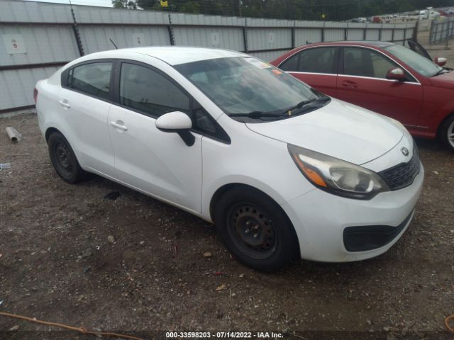 KIA RIO 2015 knadm4a36f6429183