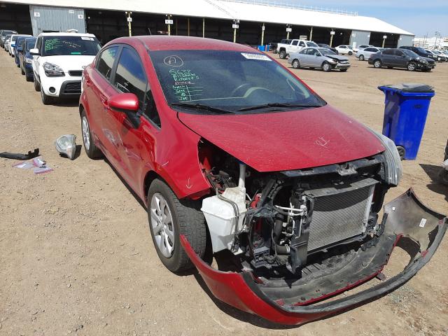 KIA RIO LX 2015 knadm4a36f6429572