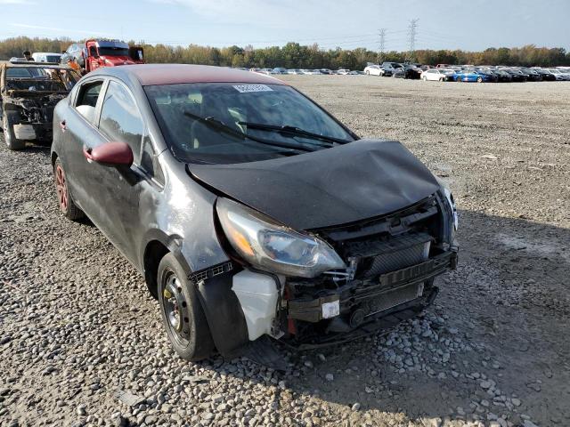 KIA RIO LX 2015 knadm4a36f6437011