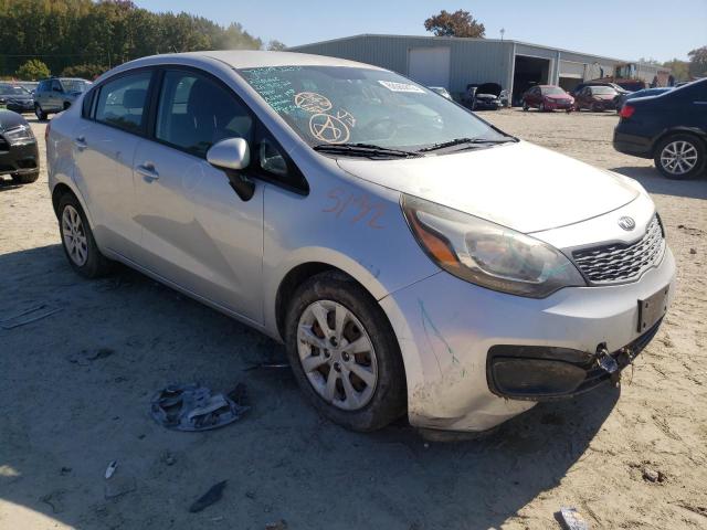 KIA RIO LX 2015 knadm4a36f6437669