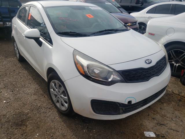 KIA RIO LX 2015 knadm4a36f6438692