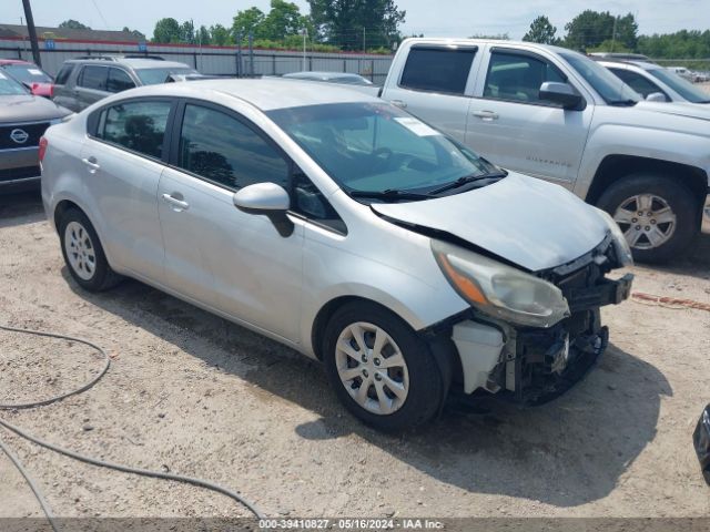 KIA RIO 2015 knadm4a36f6440281