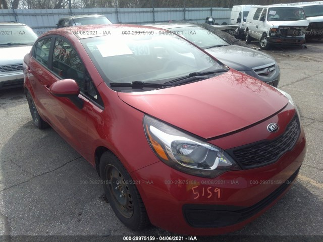 KIA RIO 2015 knadm4a36f6440992