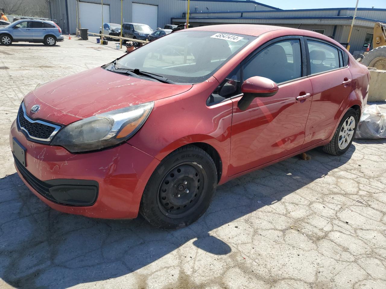 KIA RIO 2015 knadm4a36f6441947