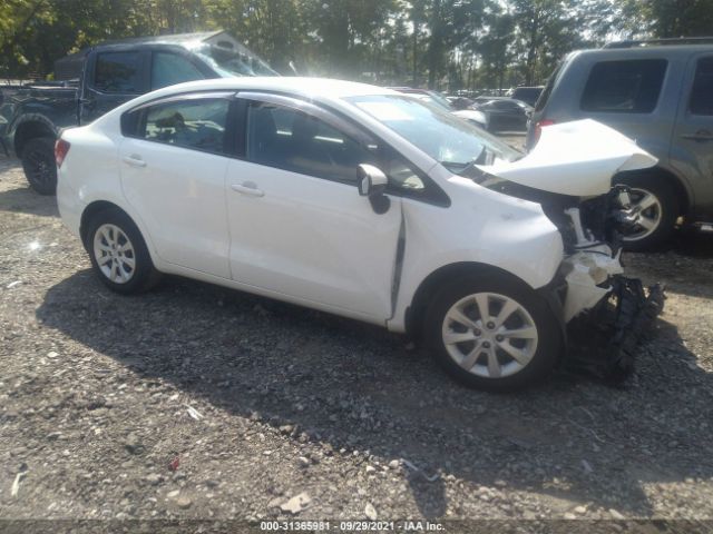 KIA RIO 2015 knadm4a36f6441995