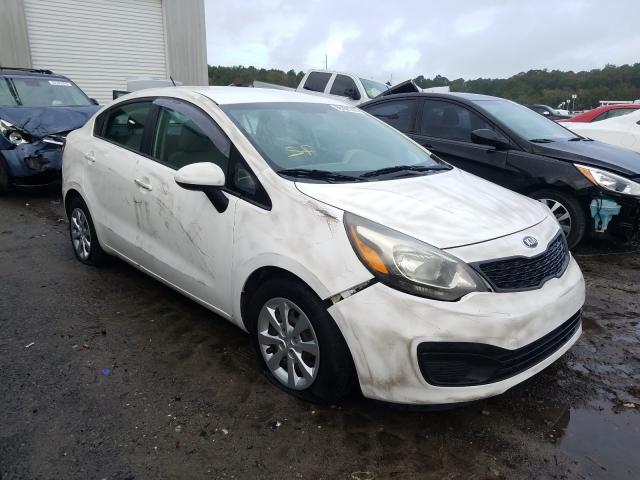 KIA RIO LX 2015 knadm4a36f6443021