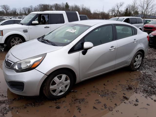 KIA RIO LX 2015 knadm4a36f6443522