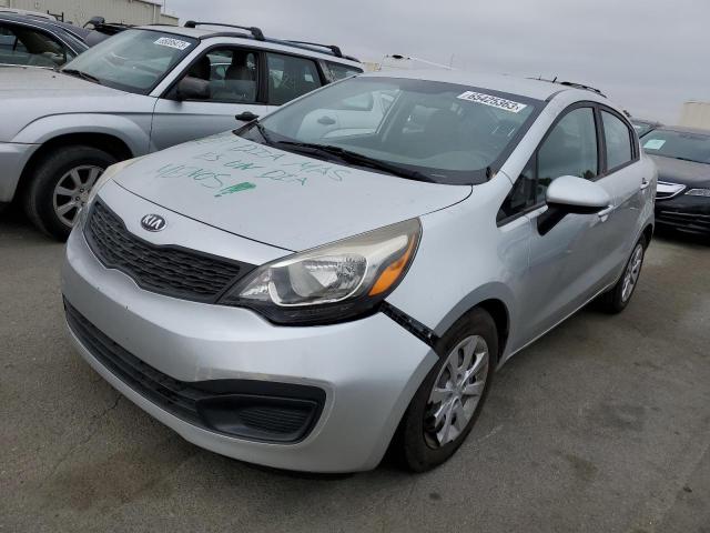 KIA NULL 2015 knadm4a36f6444024