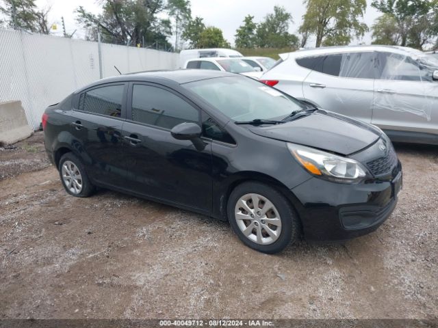 KIA RIO 2015 knadm4a36f6444038