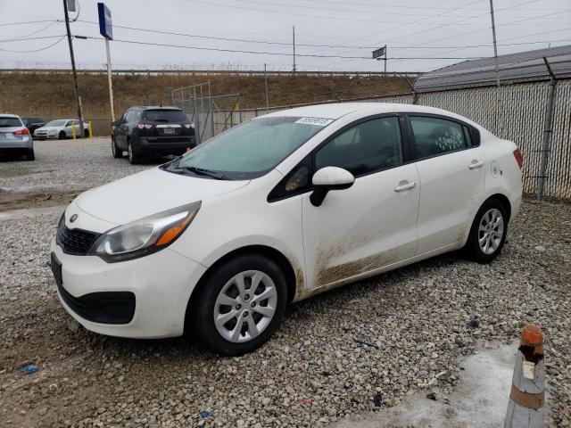 KIA RIO LX 2015 knadm4a36f6450907