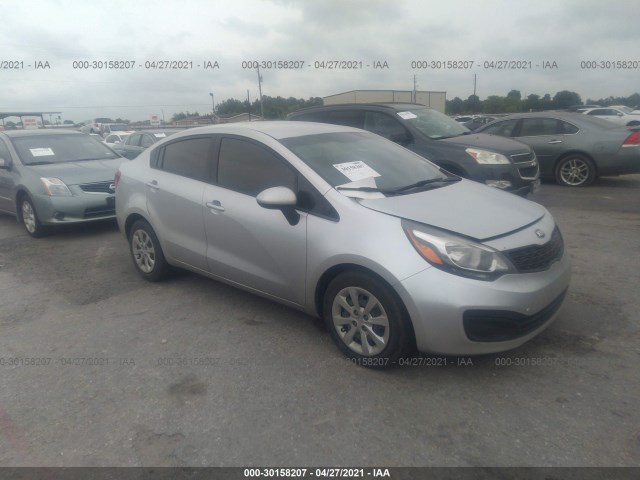 KIA RIO 2015 knadm4a36f6453161