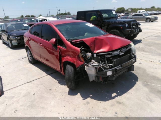 KIA RIO 2015 knadm4a36f6453533