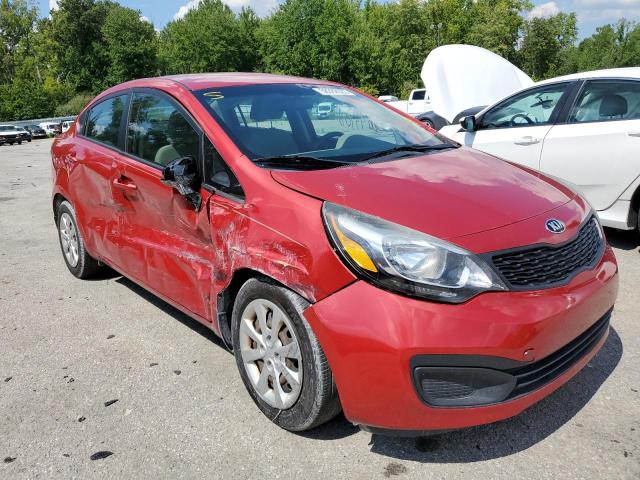 KIA RIO LX 2015 knadm4a36f6453838