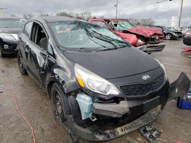 KIA RIO 2015 knadm4a36f6455086