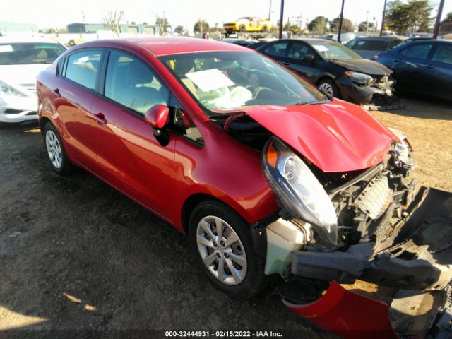 KIA RIO 2015 knadm4a36f6455637