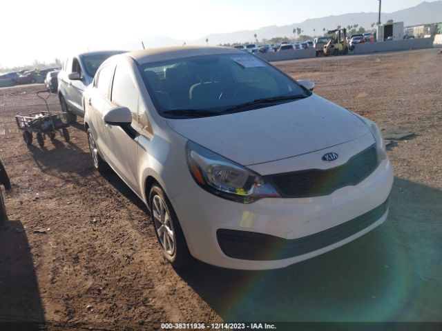 KIA RIO 2015 knadm4a36f6457081