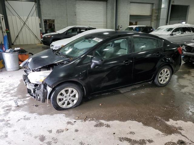 KIA RIO LX 2015 knadm4a36f6458036