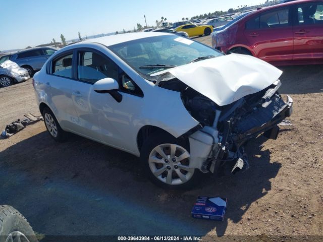 KIA RIO 2015 knadm4a36f6458070