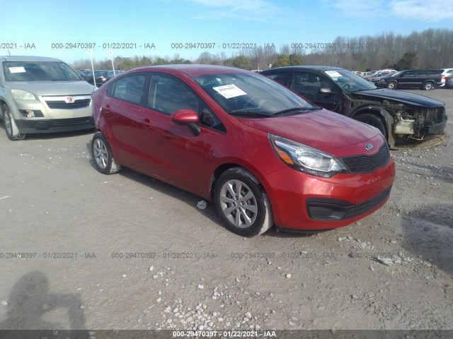 KIA RIO 2015 knadm4a36f6459798