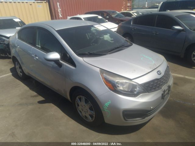 KIA RIO 2015 knadm4a36f6460613