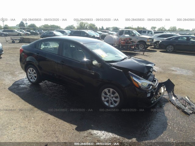 KIA RIO 2015 knadm4a36f6462118