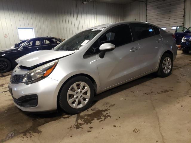 KIA RIO 2015 knadm4a36f6463401