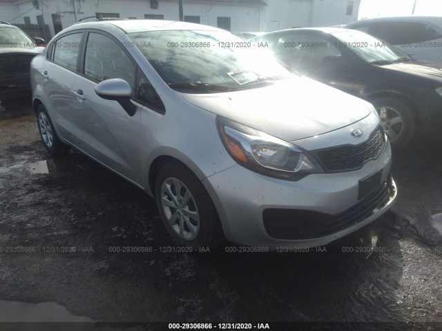 KIA RIO 2015 knadm4a36f6464516