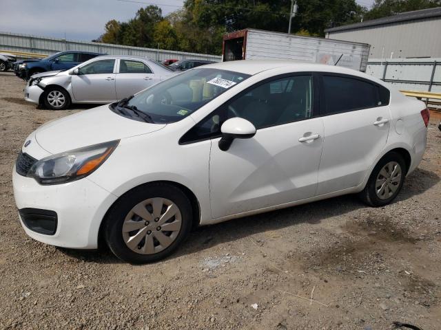 KIA RIO LX 2015 knadm4a36f6467979