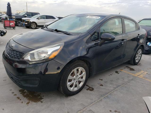 KIA RIO 2015 knadm4a36f6468629