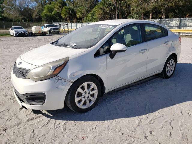 KIA RIO 2015 knadm4a36f6479856