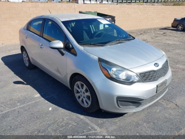 KIA RIO 2015 knadm4a36f6484832