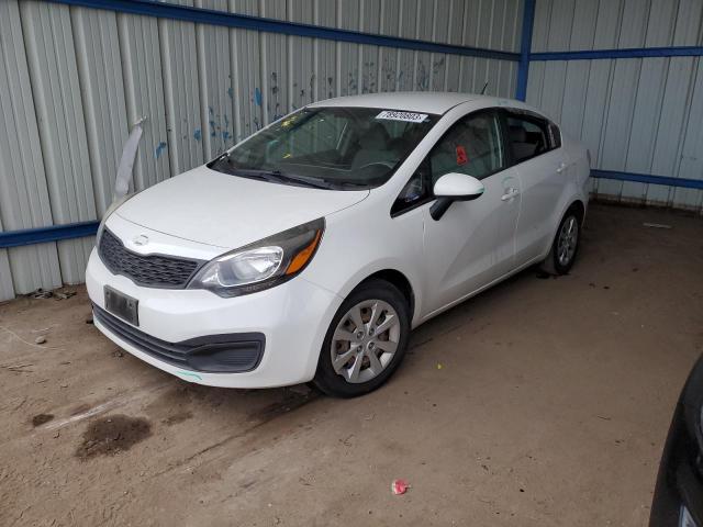 KIA RIO 2015 knadm4a36f6487245