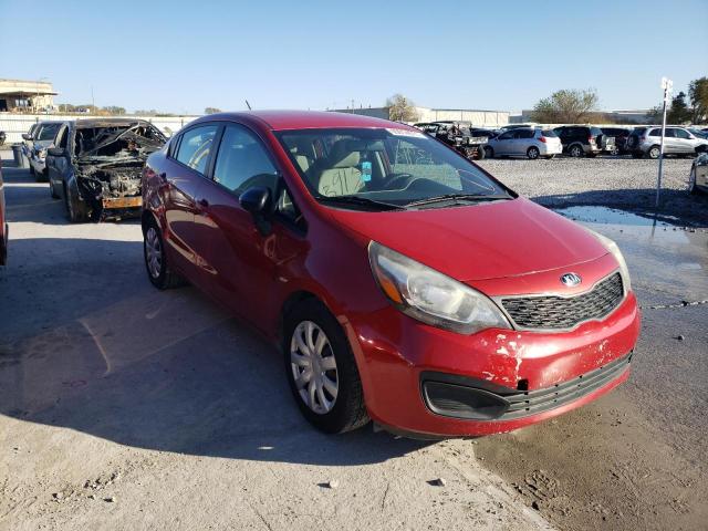 KIA RIO LX 2015 knadm4a36f6487293