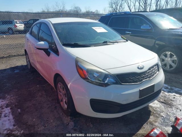 KIA RIO 2015 knadm4a36f6489724